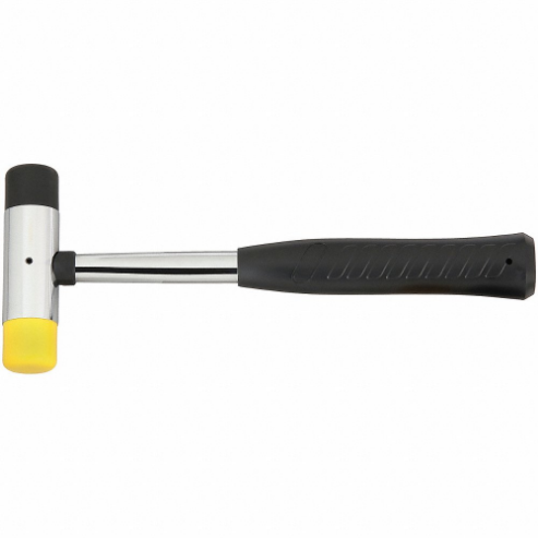 Hammer Soft Faced 16oz