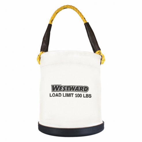 WESTWARD 53JW39