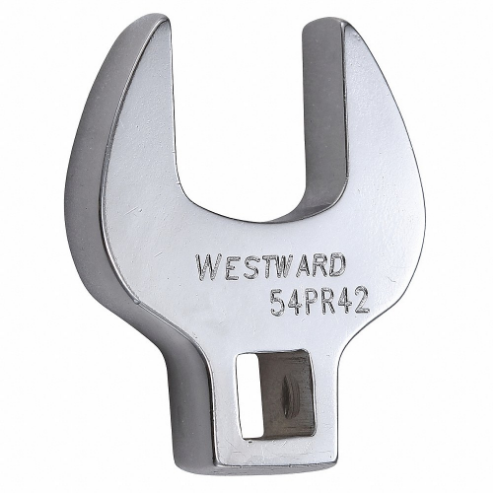 WESTWARD 54PR42