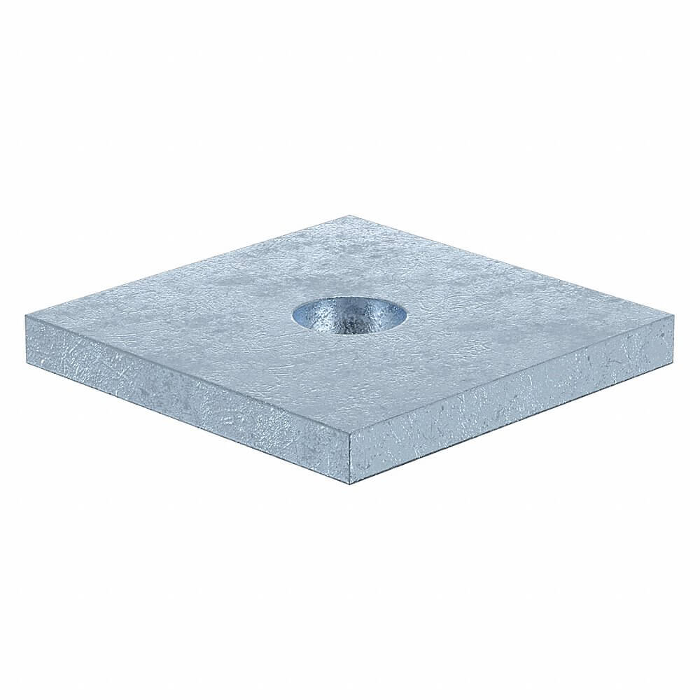 WESTWARD U34365.012.0050