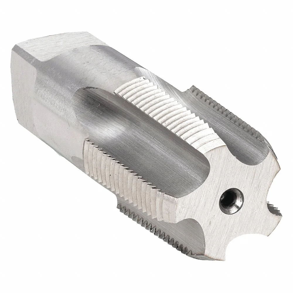 WESTWARD 5TWU2 Tap Taper Pipe 1 In | AE6MAQ