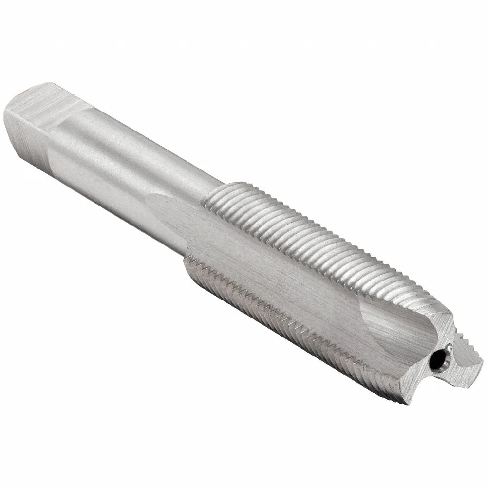 WESTWARD 5TWE2 Tap 5/8-18 3 Flute | AE6LVW