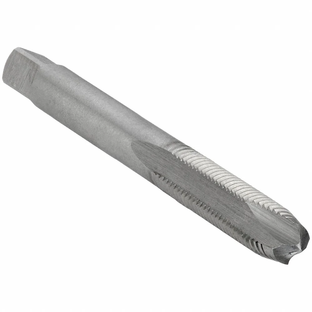 WESTWARD 5TWL0 Tap M4x0.70 2 Flute | AE6LYJ