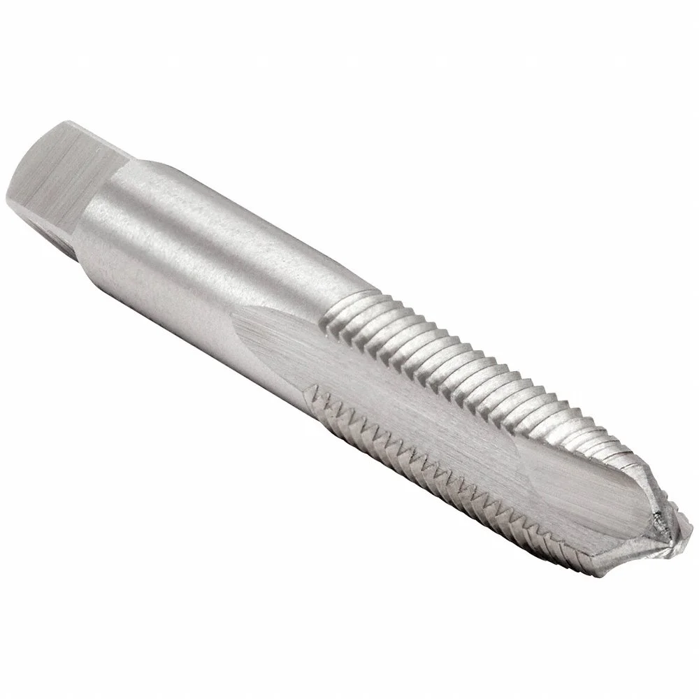 WESTWARD 5TWL4 Tap M10x1.50 3 Flute | AE6LYN