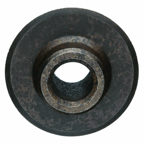 Pipe Cutter Wheel 1/8-2 In