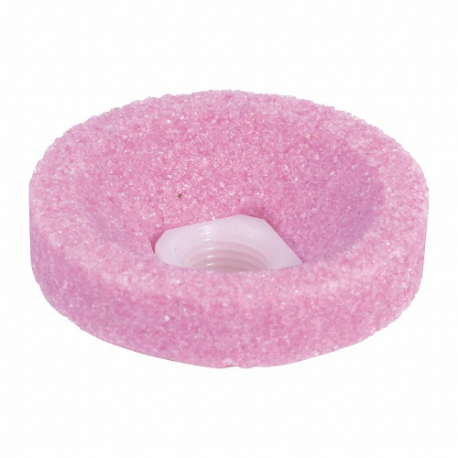 WESTWARD PN10D231036G