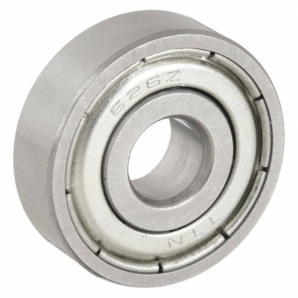 WESTWARD PN5ZL26013G Bearing 626zz | AH9WNN 45L763