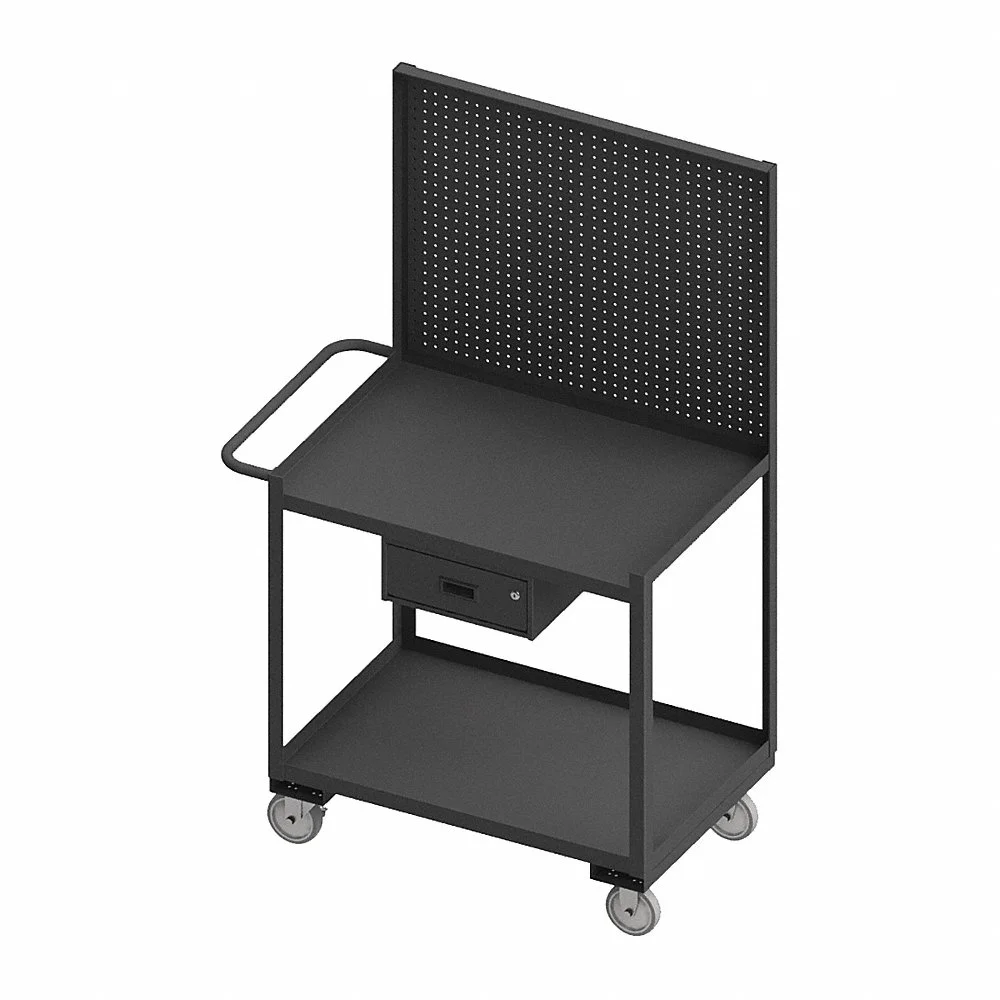 WESTWARD RSC-2436-2-PB-1DR-95W