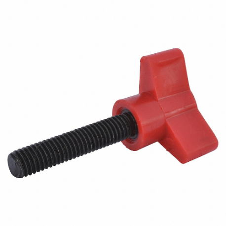 WESTWARD TT10838002G