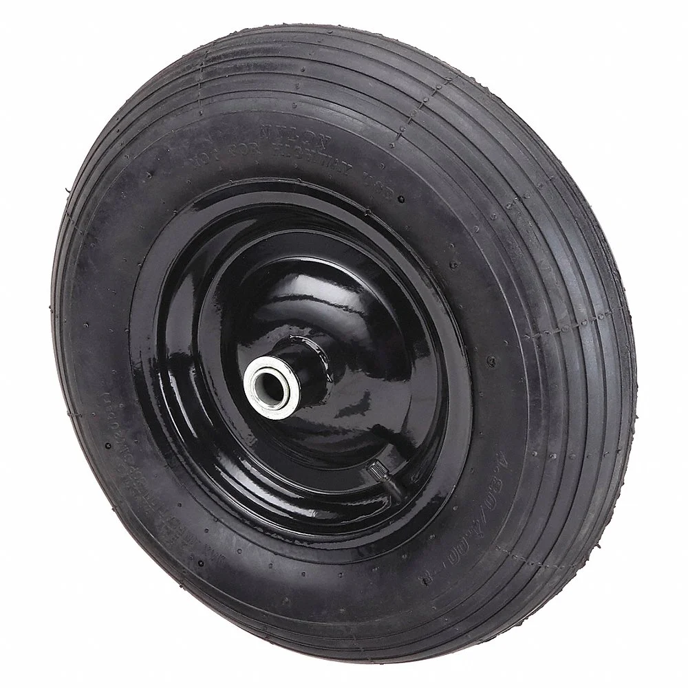 WESTWARD TT10G165WHG Wheel | AH9WXX 45M674