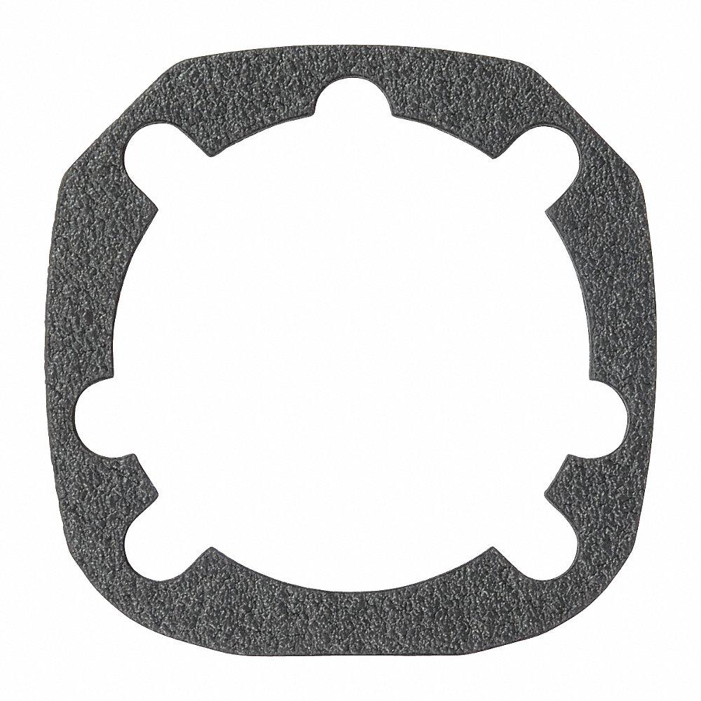 WESTWARD TT1230S01347011G