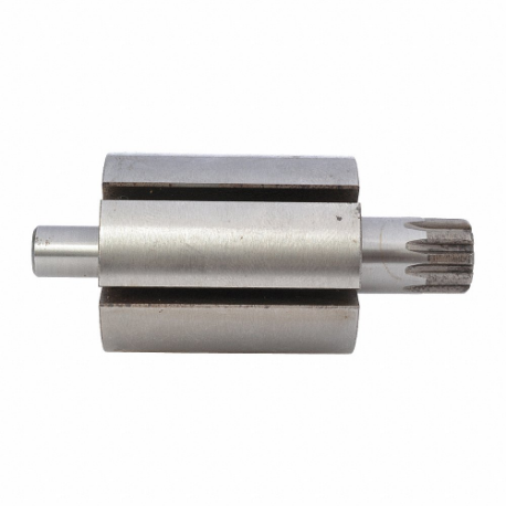 WESTWARD TT1231301300011G