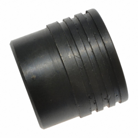 WESTWARD TT137804G Clutch Sleeve | CU9YJU 45P572