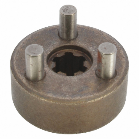 WESTWARD TT15016GTT15015G