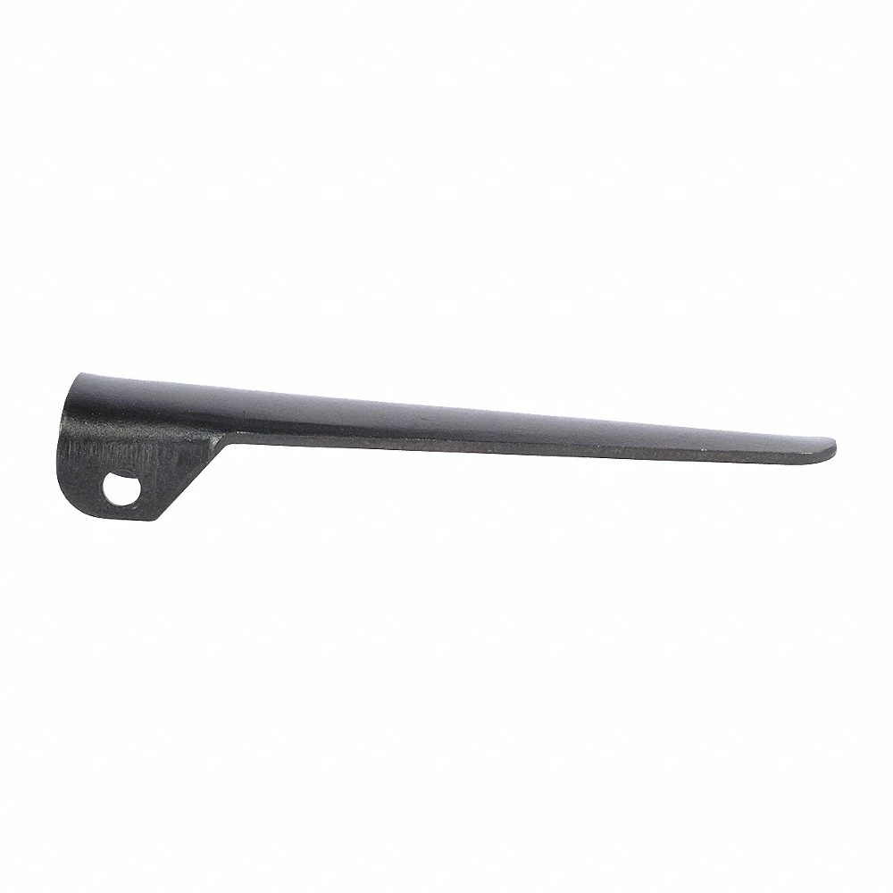 WESTWARD TT15104G Throttle Lever | CU9ZDU 45P360