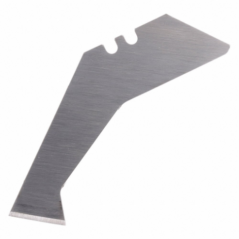 WESTWARD TT1YJE2001G Replacement Blade PK12 | AG9ZQD 23NY39