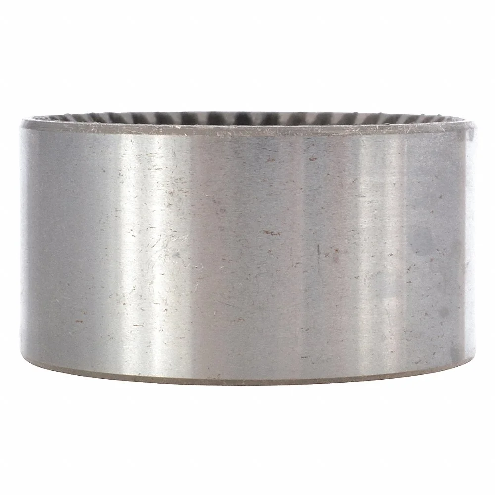 WESTWARD TT204222G Gear Link | CU9ZJP 45N847