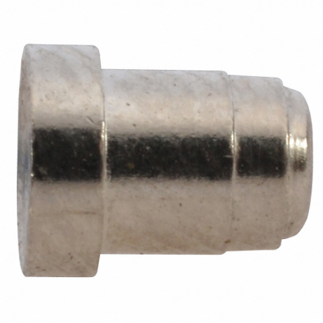 WESTWARD TT2042400000400G