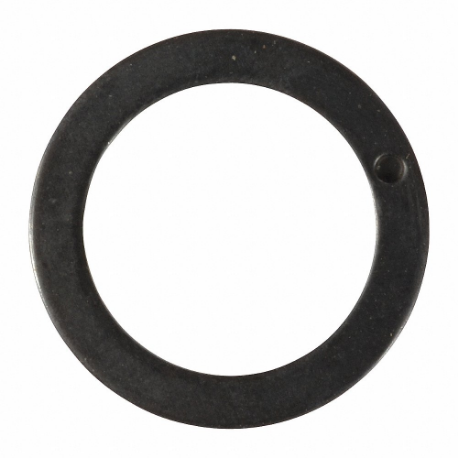 SPEEDAIRE TT214S532G