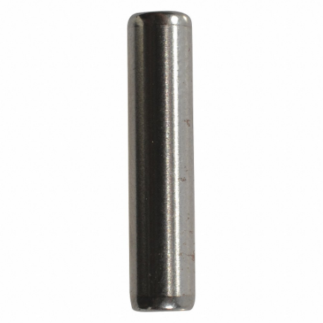 WESTWARD TT23207G Trigger P Inch | CU9ZER 45N655