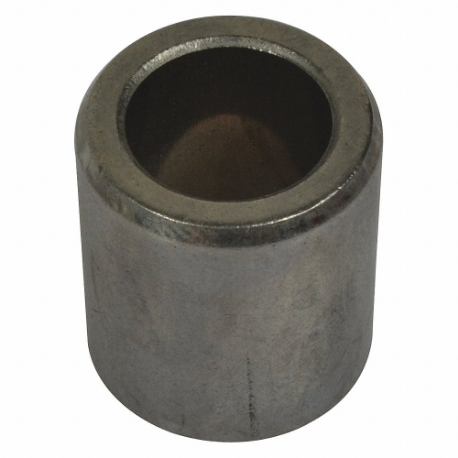 WESTWARD TT238L2223G