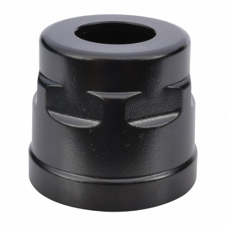 WESTWARD TT24532G Comfort Grip | CU9YJX 45R304