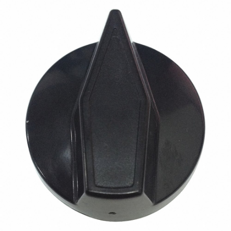 WESTWARD TT246041666G