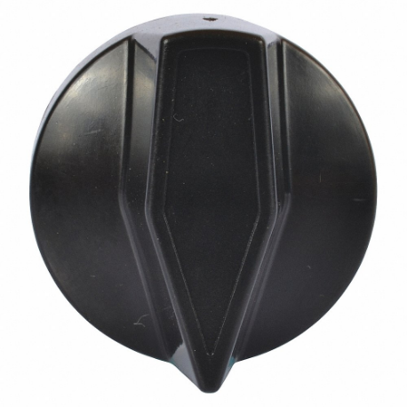 WESTWARD TT246102666G