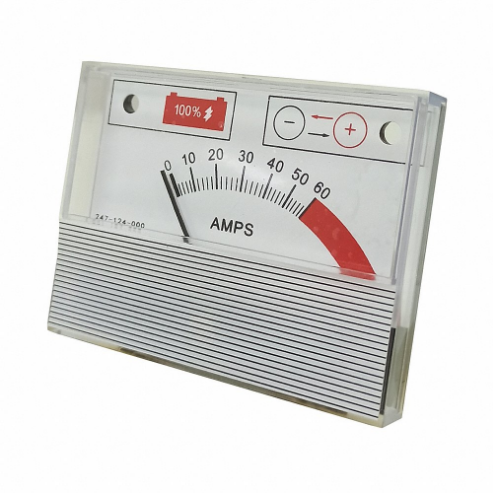 WESTWARD TT247124666G