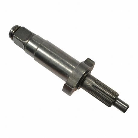 WESTWARD TT2600801BG