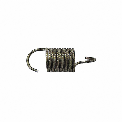 SPEEDAIRE TT2CU8153G