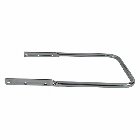 WESTWARD TT442342666G