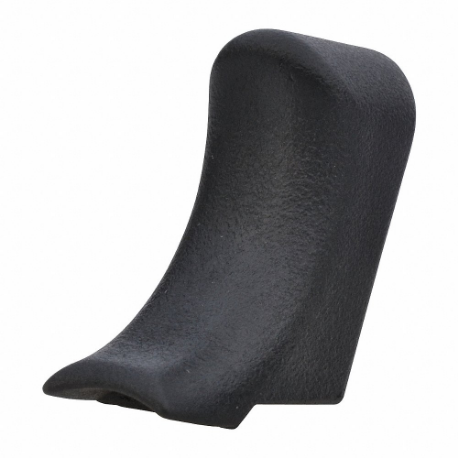 WESTWARD TT6338IP10G