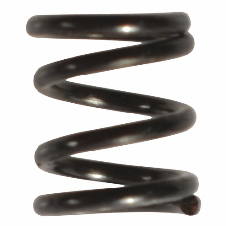 WESTWARD TT6338IP13G