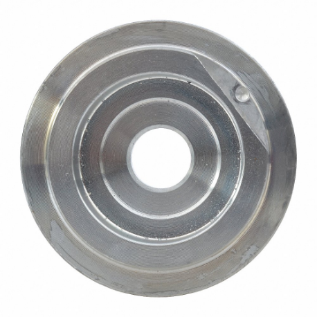 WESTWARD TT6338IP21G