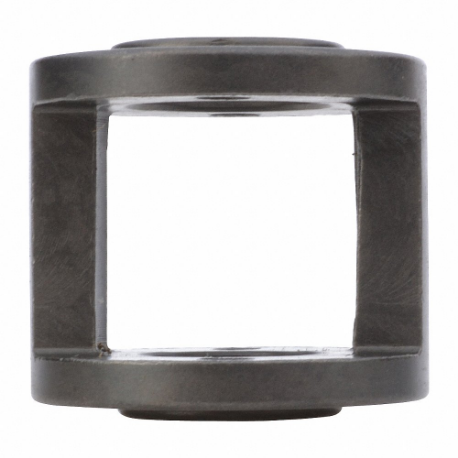 WESTWARD TT6338IP25G