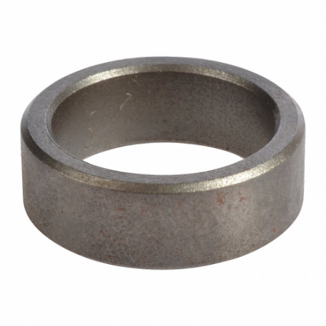 WESTWARD TT6338IP30G Anvil Bushing | CU9YGL 45P413