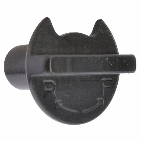 WESTWARD TT731042G Reverse Lever | CU9YYX 45P106