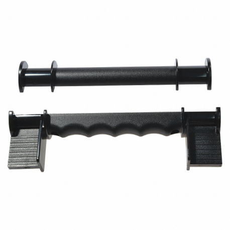 WESTWARD TTG312026666G