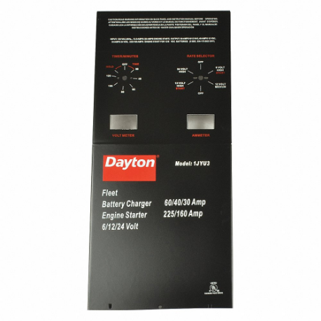 WESTWARD TTG440582666G