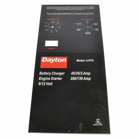 WESTWARD TTG440583666G