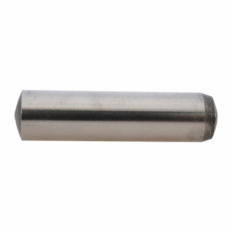 WESTWARD TTM400014G P Inch, Dowel | CU9YVM 45N694