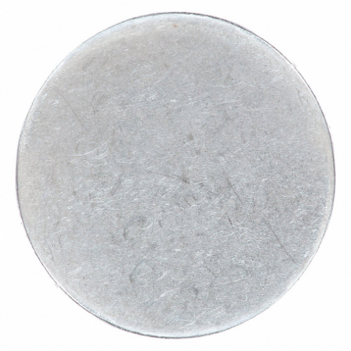 WESTWARD TTR43203-31G