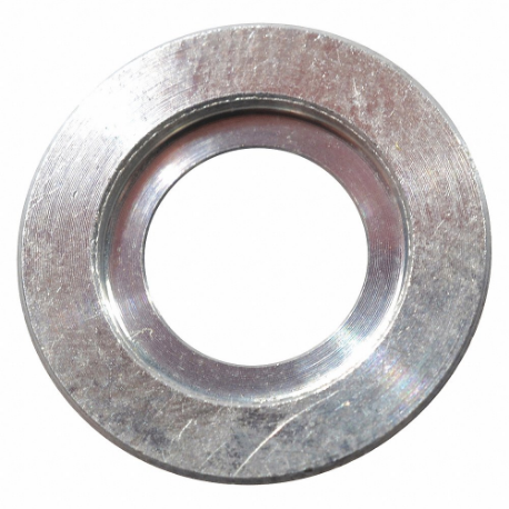 WESTWARD TTR8215021G