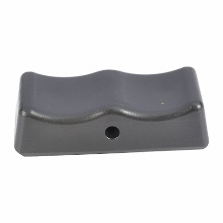 WESTWARD TTR8215037G