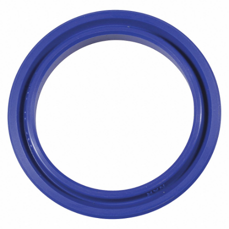 WESTWARD TTR8215062G