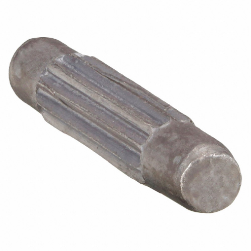 WESTWARD TTRB44204K30G