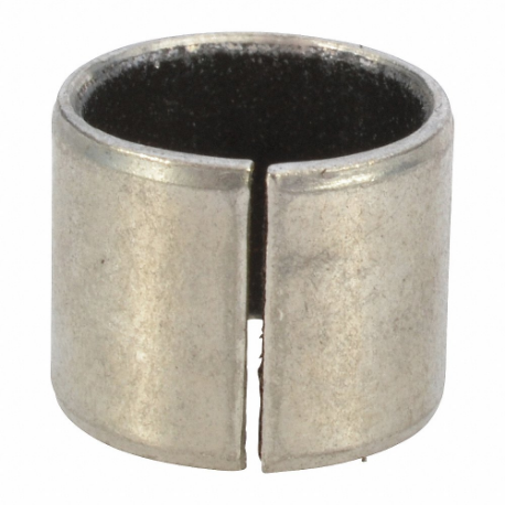 WESTWARD TTRL13038G Bushings | CU9YHV 45N519