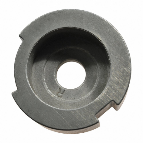 WESTWARD TTRL60222AG