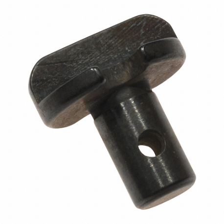 SPEEDAIRE TTRL60235G